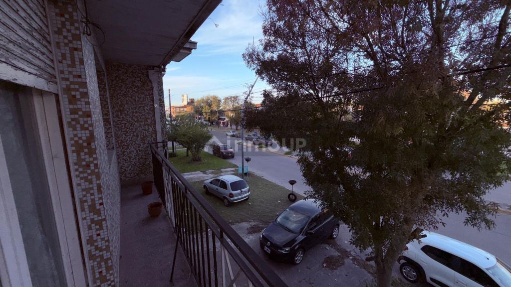 Casa en Venta en Mar del Plata, Buenos Aires Costa Atlantica