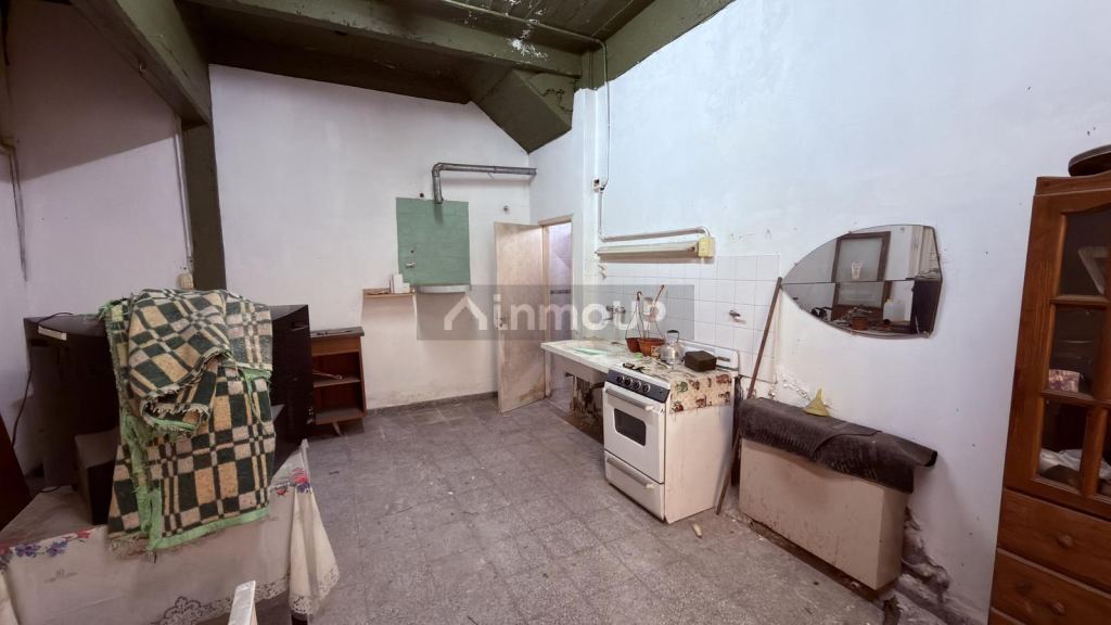 Casa en Venta en Mar del Plata, Buenos Aires Costa Atlantica