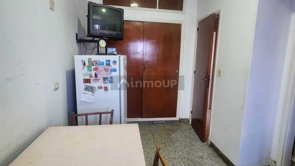 Casa en Venta en Mar del Plata, Buenos Aires Costa Atlantica