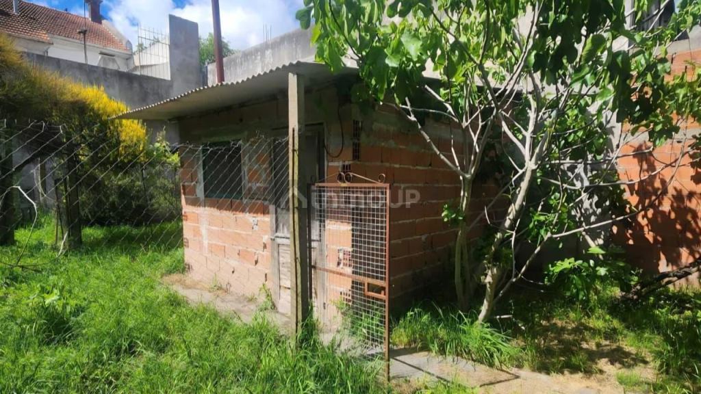 Casa en Venta en Mar del Plata, Buenos Aires Costa Atlantica