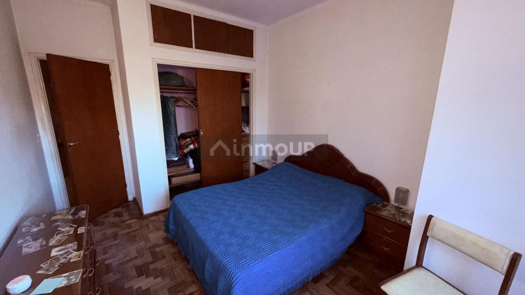 Casa en Venta en Mar del Plata, Buenos Aires Costa Atlantica