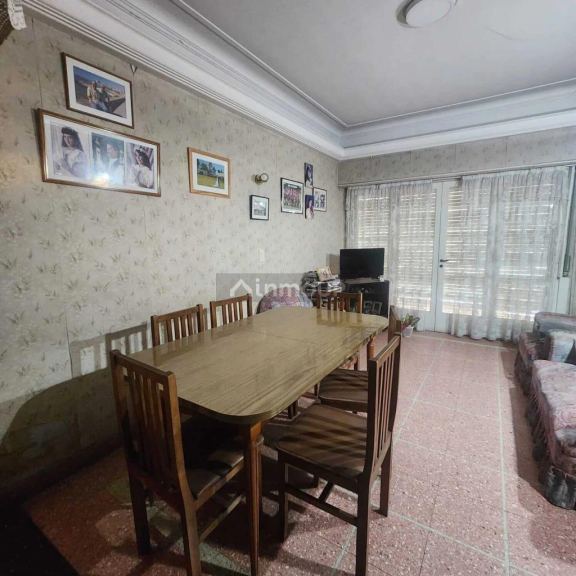 Casa en Venta en Mar del Plata, Buenos Aires Costa Atlantica
