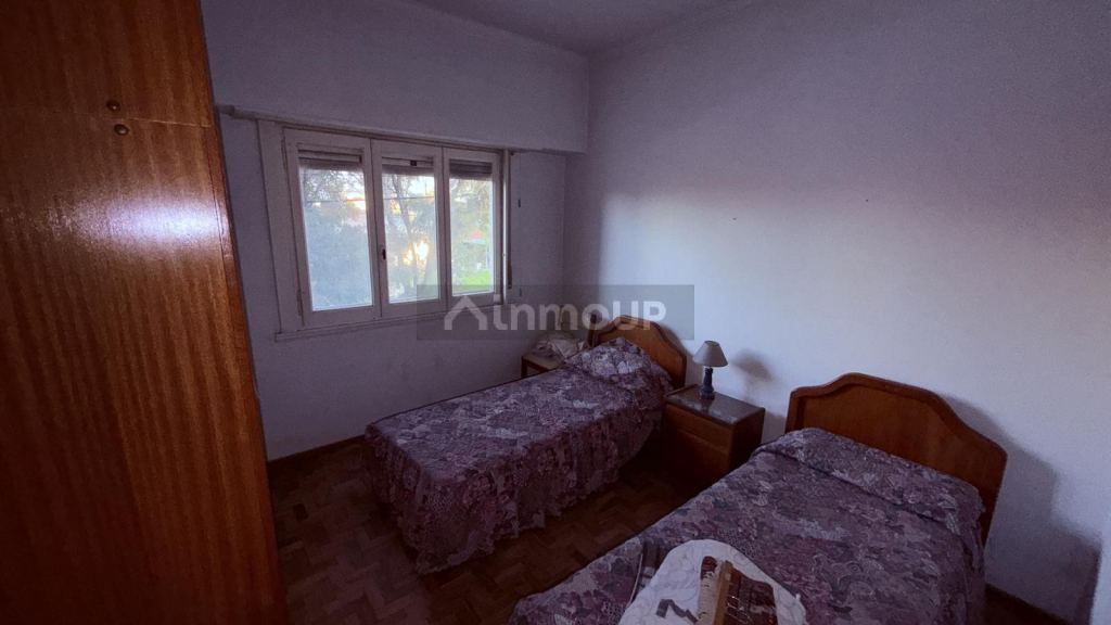 Casa en Venta en Mar del Plata, Buenos Aires Costa Atlantica