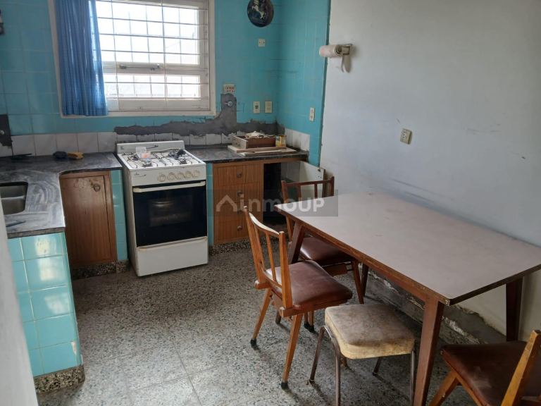 Casa en Venta en Mar del Plata, Buenos Aires Costa Atlantica
