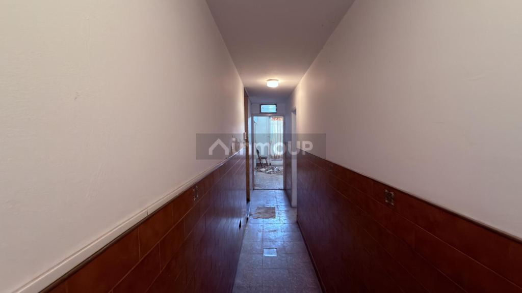 Casa en Venta en Mar del Plata, Buenos Aires Costa Atlantica