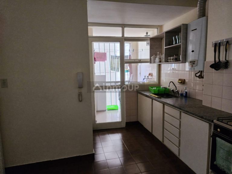 Departamento en Venta en Capital, Mendoza