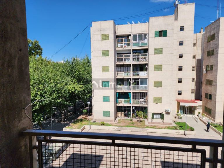 Departamento en Venta en Capital, Mendoza