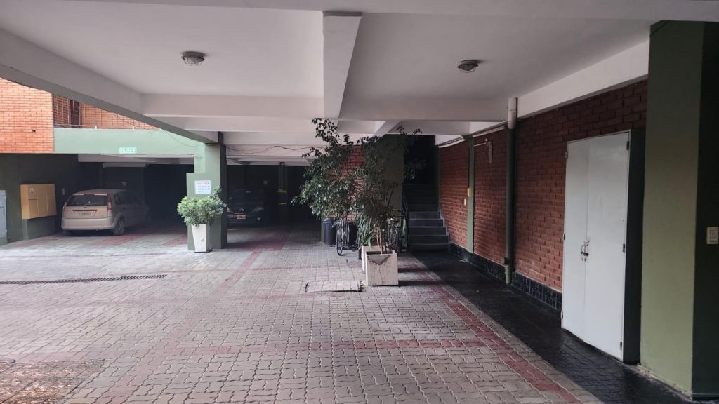 Departamento en Venta en Guaymallen, Mendoza