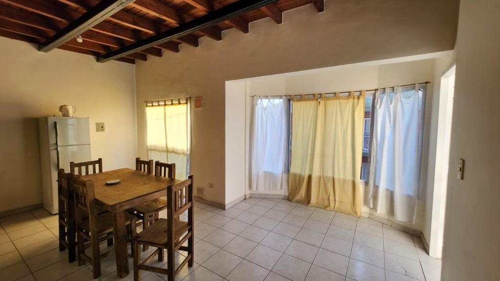 Departamento en Venta en Guaymallen, Mendoza