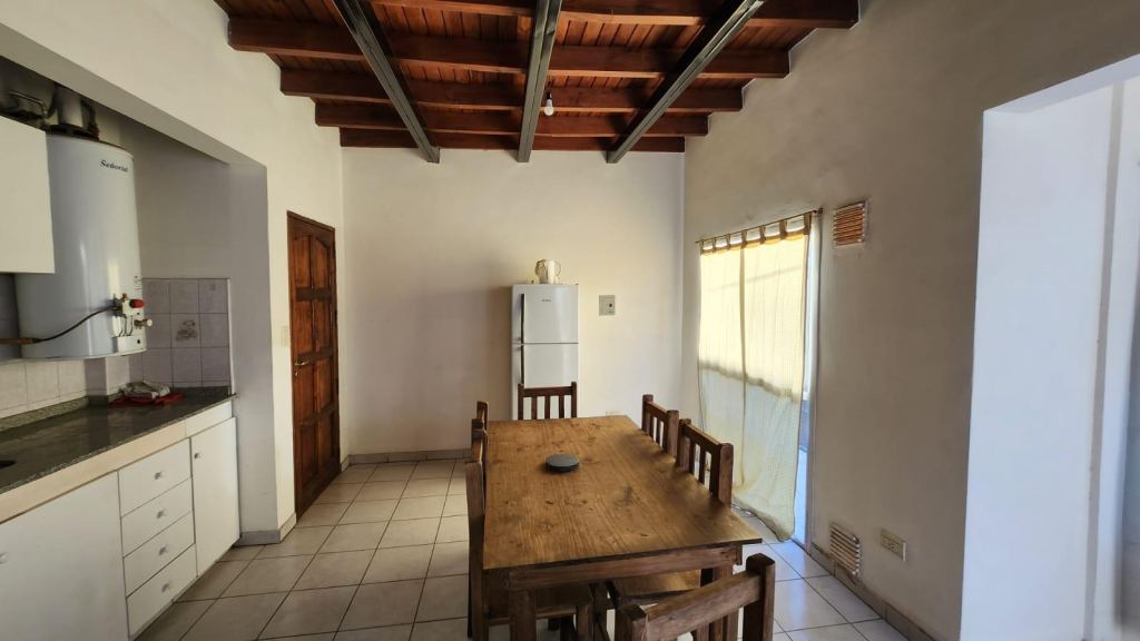 Departamento en Venta en Guaymallen, Mendoza