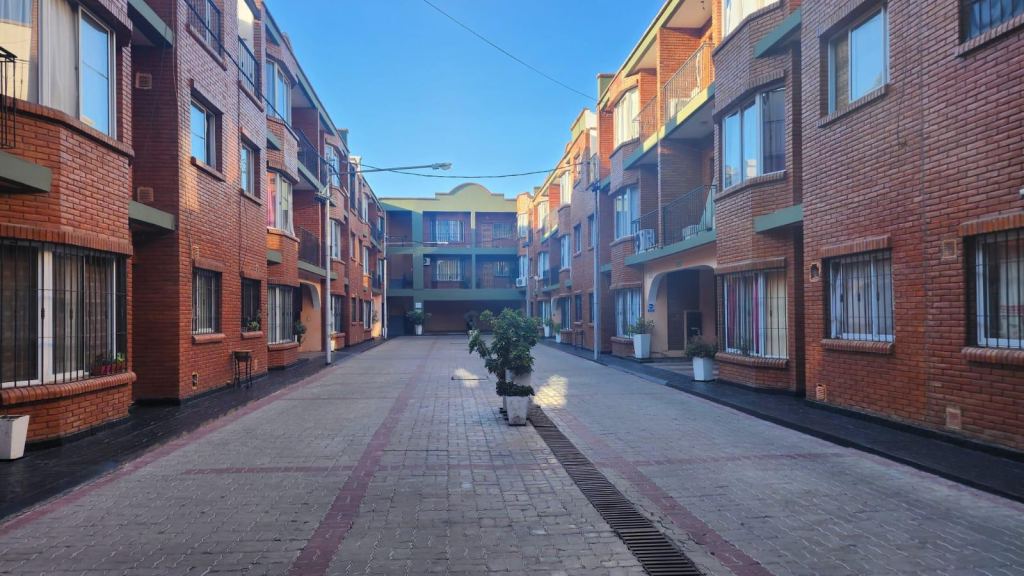 Departamento en Venta en Guaymallen, Mendoza