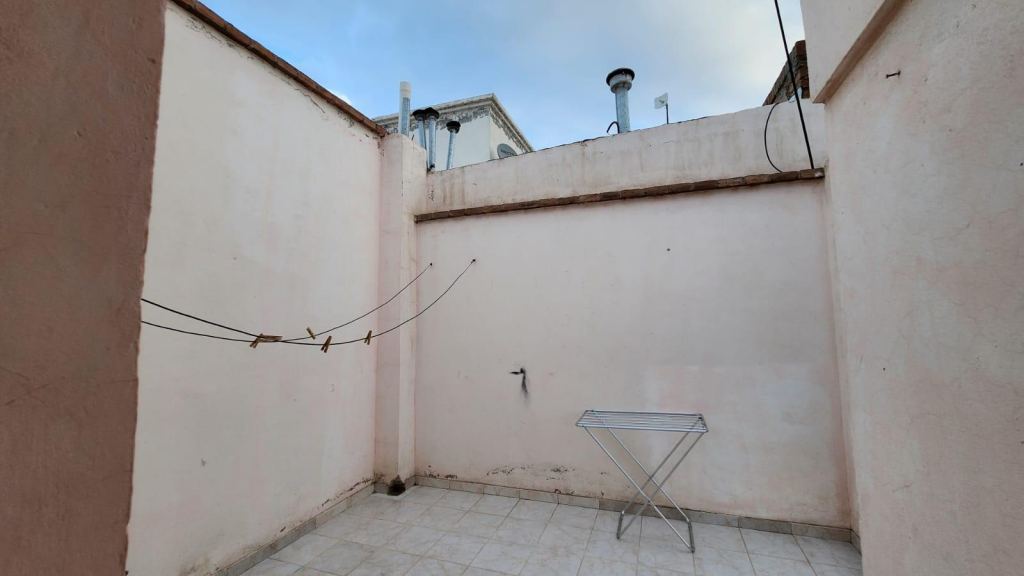 Departamento en Venta en Guaymallen, Mendoza