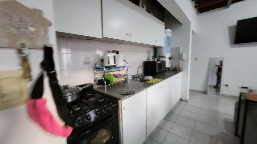 Departamento en Venta en Guaymallen, Mendoza