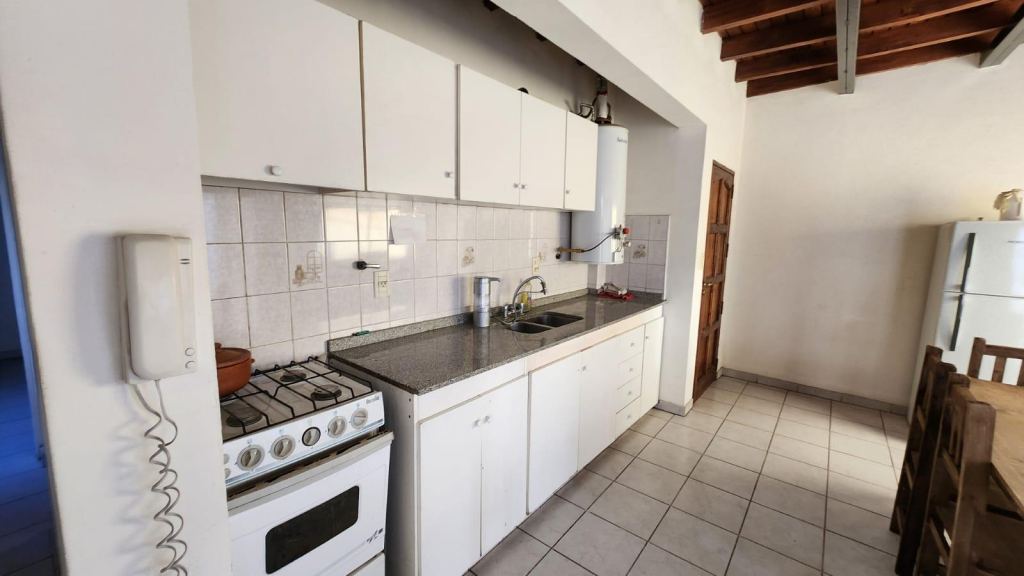 Departamento en Venta en Guaymallen, Mendoza
