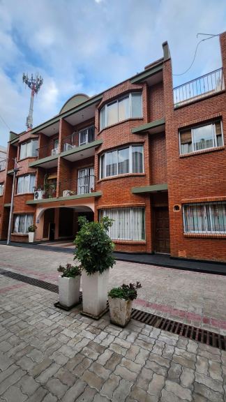 Departamento en Venta en Guaymallen, Mendoza