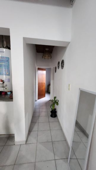 Departamento en Venta en Guaymallen, Mendoza