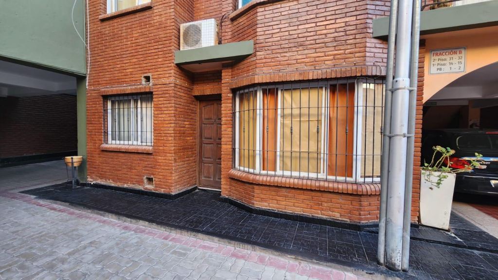 Departamento en Venta en Guaymallen, Mendoza
