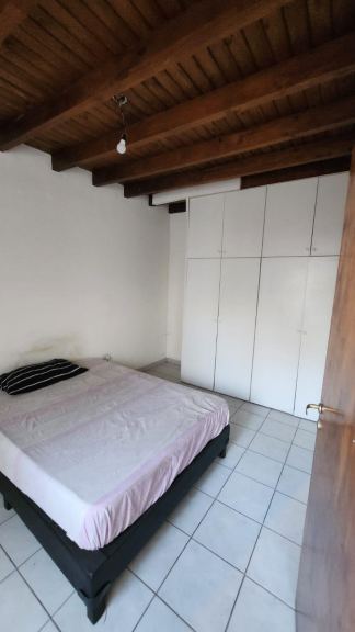Departamento en Venta en Guaymallen, Mendoza