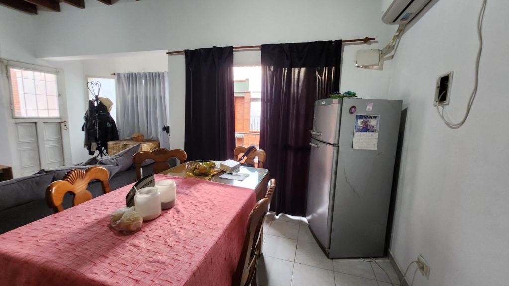Departamento en Venta en Guaymallen, Mendoza