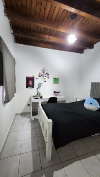 Departamento en Venta en Guaymallen, Mendoza