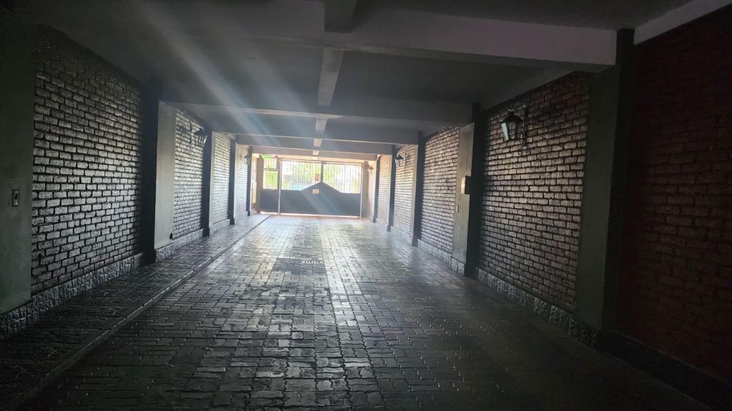 Departamento en Venta en Guaymallen, Mendoza