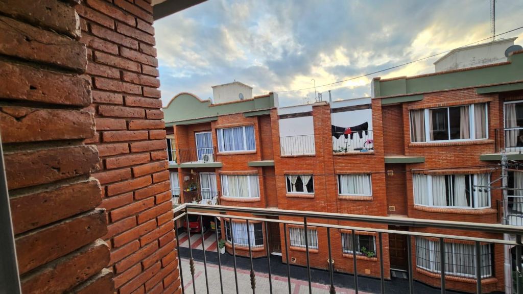 Departamento en Venta en Guaymallen, Mendoza