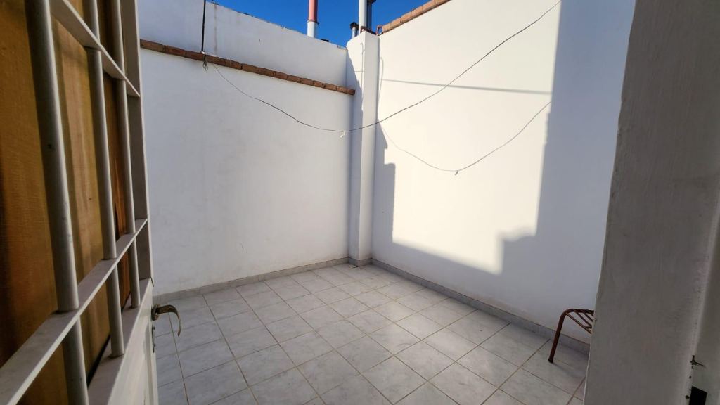 Departamento en Venta en Guaymallen, Mendoza