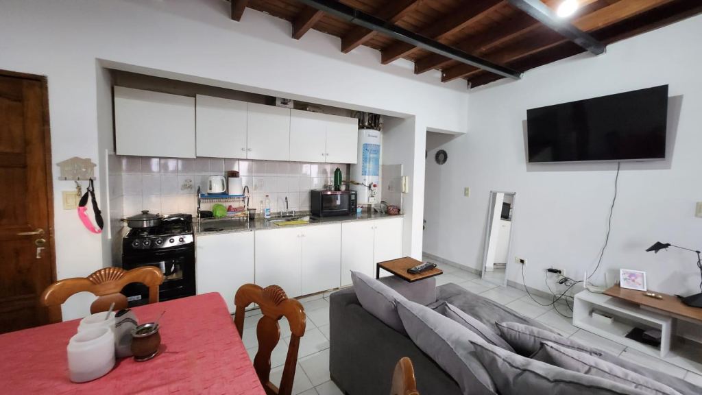Departamento en Venta en Guaymallen, Mendoza