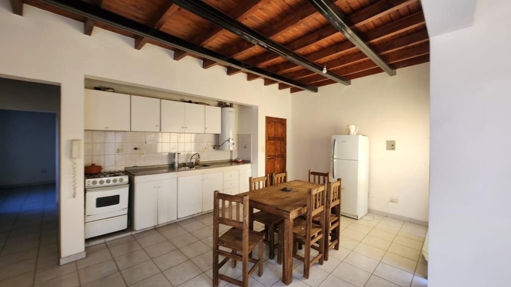 Departamento en Venta en Guaymallen, Mendoza