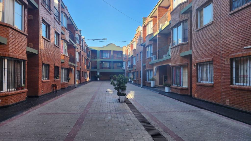 Departamento en Venta en Guaymallen, Mendoza