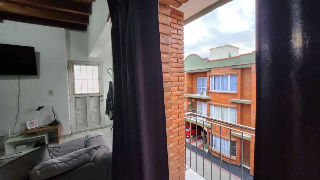 Departamento en Venta en Guaymallen, Mendoza