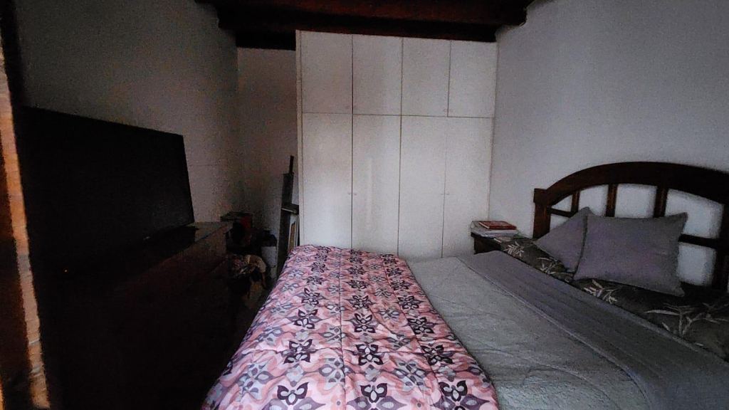 Departamento en Venta en Guaymallen, Mendoza