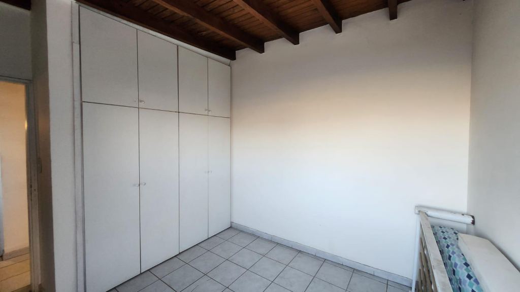 Departamento en Venta en Guaymallen, Mendoza