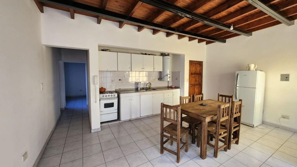 Departamento en Venta en Guaymallen, Mendoza