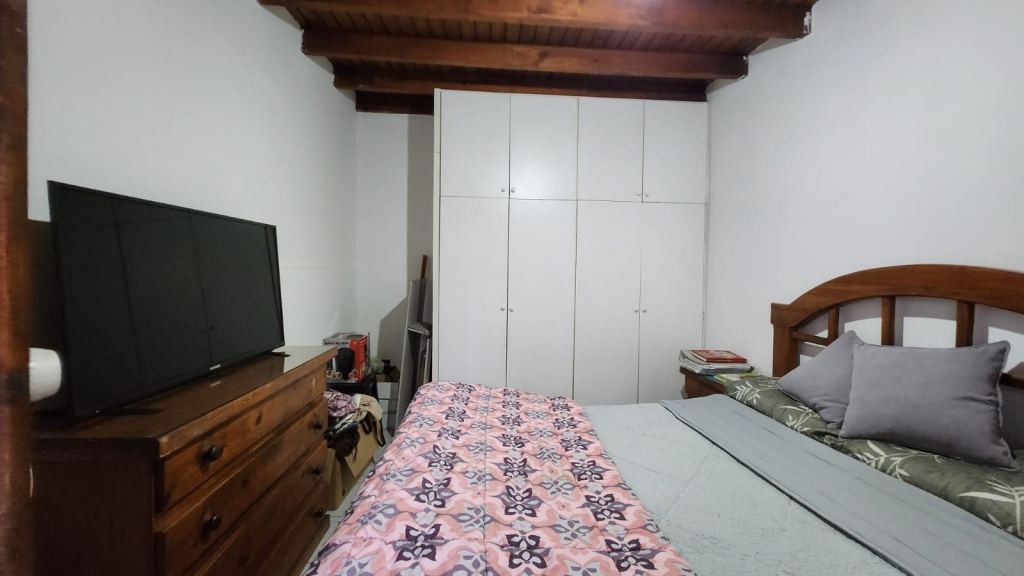 Departamento en Venta en Guaymallen, Mendoza