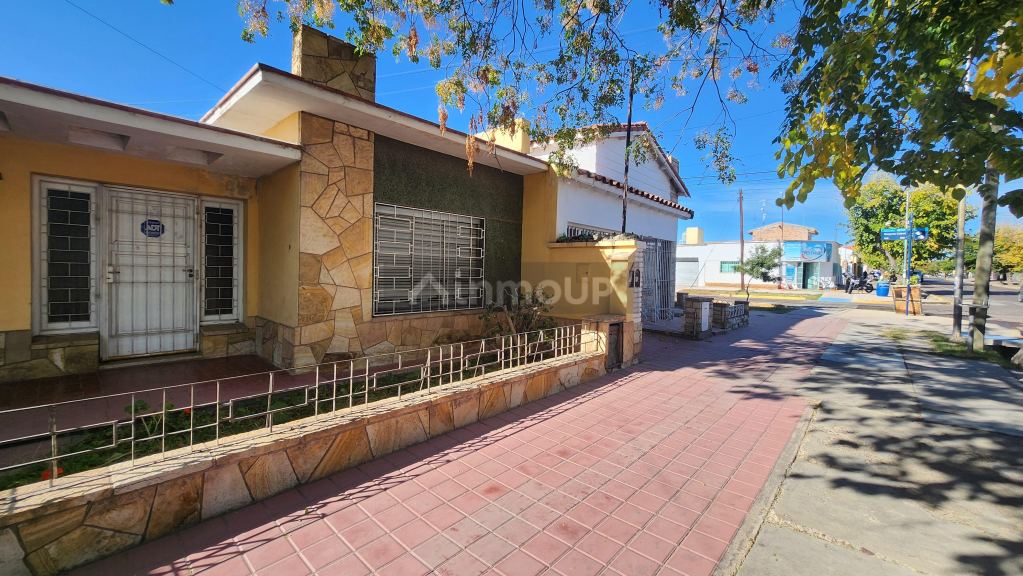Casa en Venta en Maipu, Mendoza