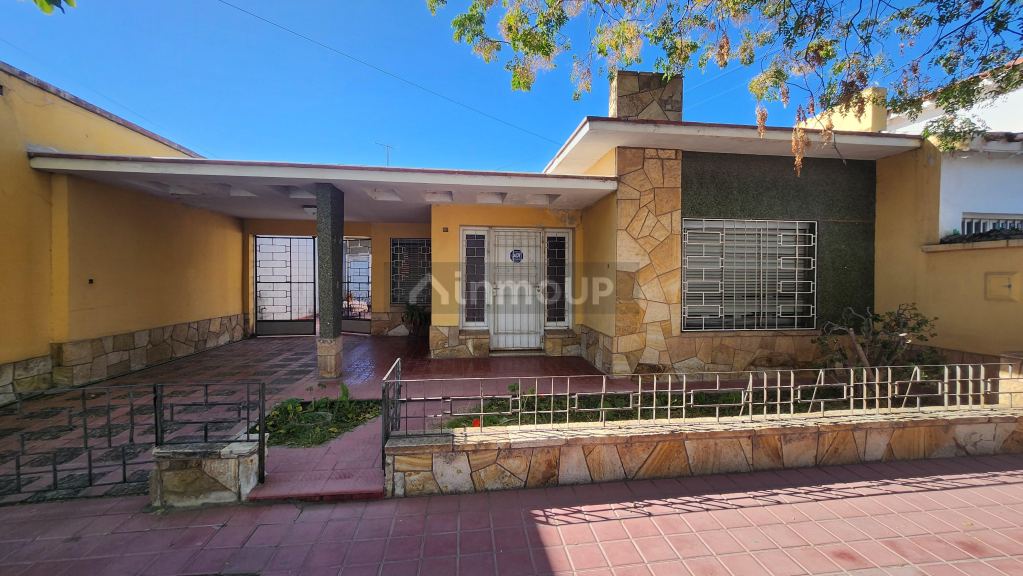 Casa en Venta en Maipu, Mendoza