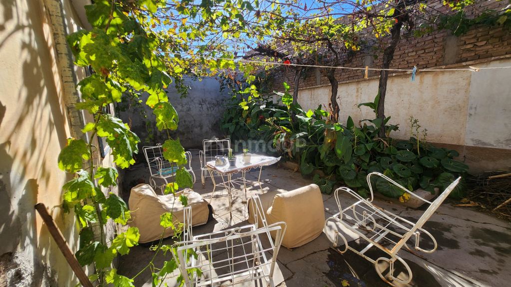 Casa en Venta en Maipu, Mendoza