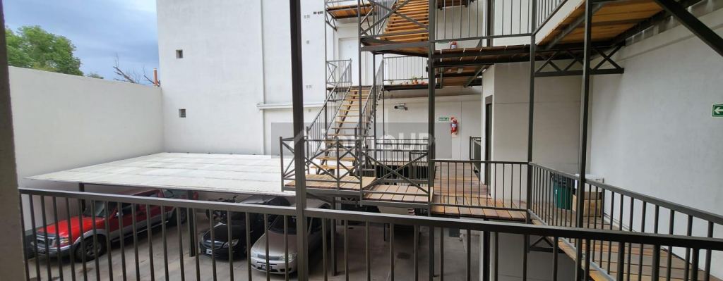 Departamento en Alquiler en Godoy Cruz, Mendoza
