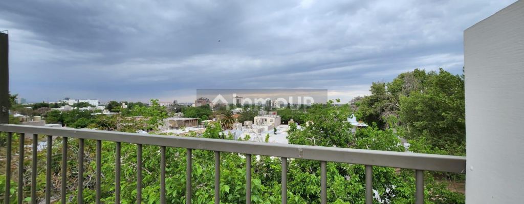 Departamento en Alquiler en Godoy Cruz, Mendoza