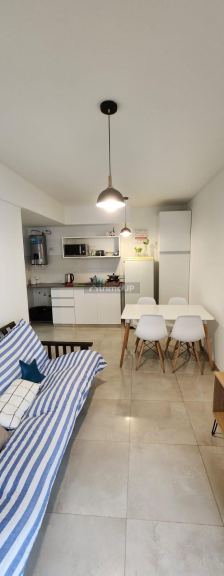 Departamento en Alquiler en Godoy Cruz, Mendoza