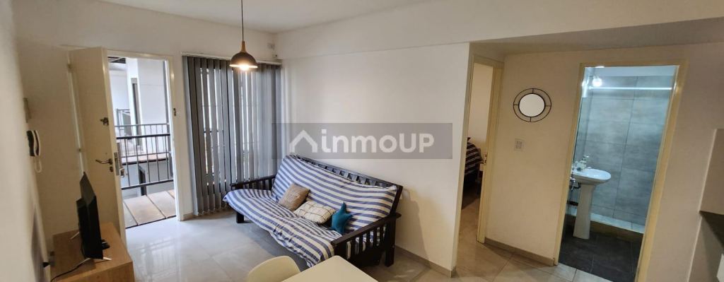 Departamento en Alquiler en Godoy Cruz, Mendoza