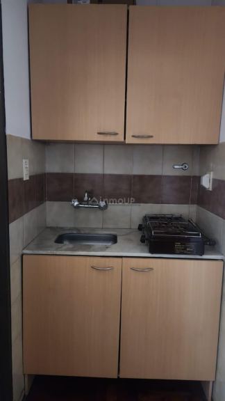 Oficina en Venta en Capital, Mendoza