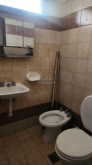 Oficina en Venta en Capital, Mendoza