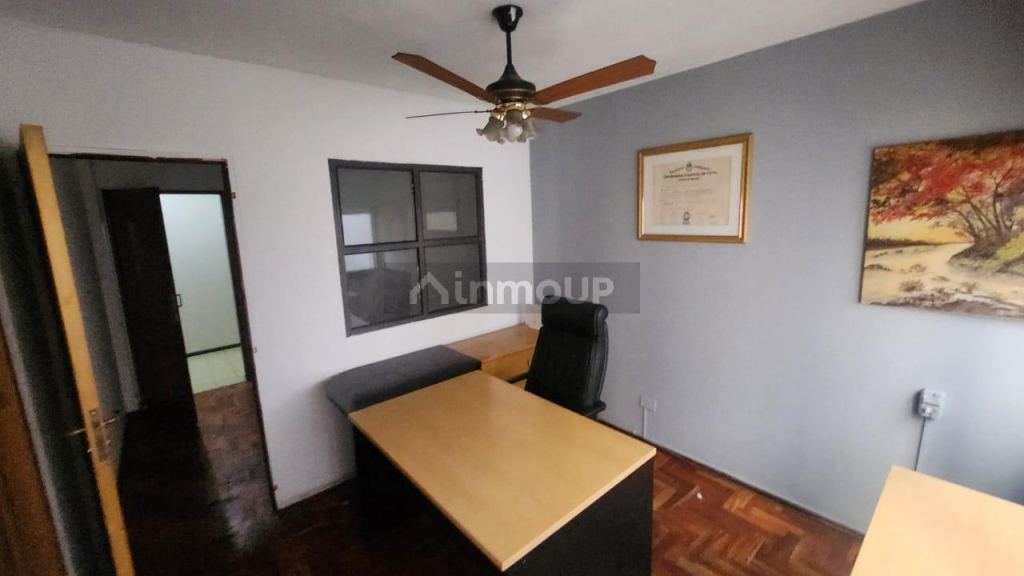 Oficina en Venta en Capital, Mendoza