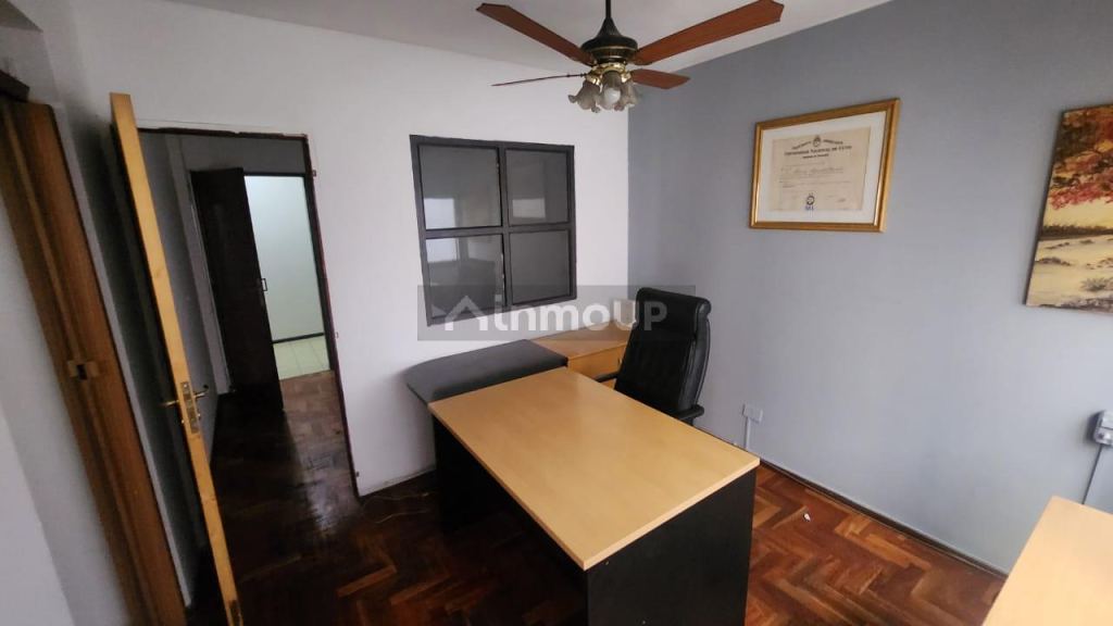 Oficina en Venta en Capital, Mendoza