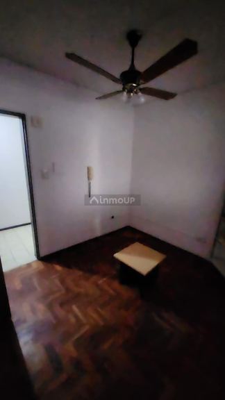 Oficina en Venta en Capital, Mendoza