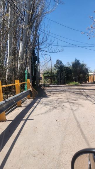 Lote en Venta en Lujan de Cuyo, Mendoza