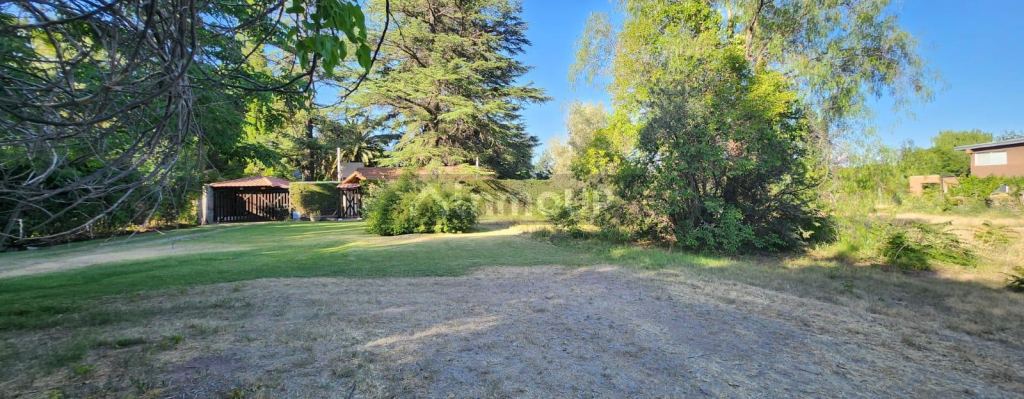 Lote en Venta en Lujan de Cuyo, Mendoza