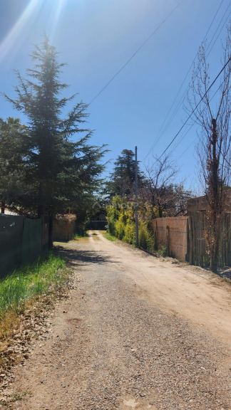 Lote en Venta en Lujan de Cuyo, Mendoza